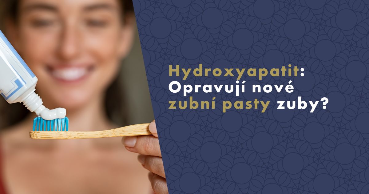 Hydroxyapatit-zubni-pasty (1)
